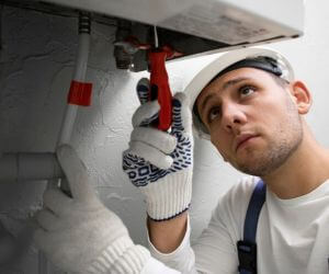About Plumbers Pros Swords Creek, VA